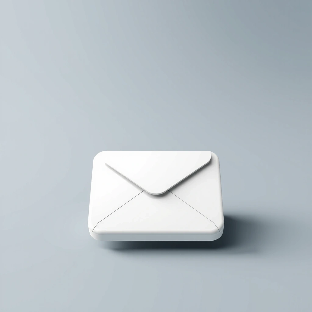 Email icon